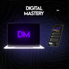 Digital Mastery